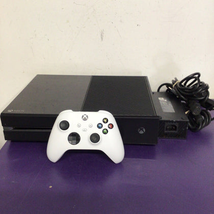 Microsoft Xbox One 500GB