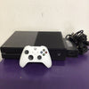 Microsoft Xbox One 500GB