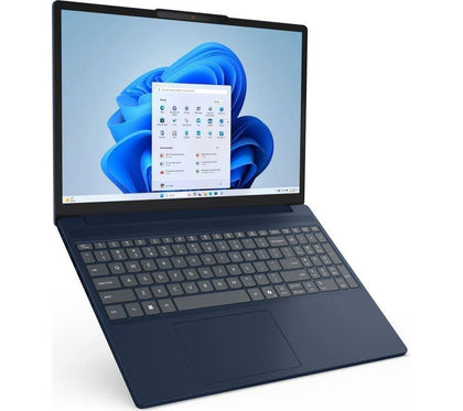 Lenovo IdeaPad Slim 3 15.3