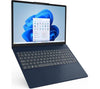 Lenovo IdeaPad Slim 3 15.3" Laptop - Intel® Core i3, 128 GB, Cosmic Blue