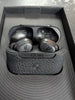 Marshall Ear-buds