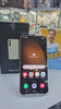 Samsung Galaxy s23 128gb Cream Unlocked LEYLAND