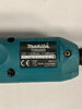 Makita TD022D Pencil Impact Driver