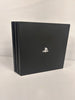 PlayStation 4 Pro 1TB - Dying Light Package