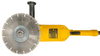 DeWalt Angle Grinder DWE490 2000W 230mm ***Collection Only***