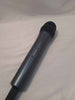 Sennheiser XS Wireless SKM 35 Handheld Microphone