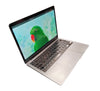 Apple MacBook Air 2020 256GB Silver**Unboxed**