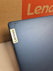 Lenovo Ideapad Slim 3 14m868 14" Chromebook Laptop Kompanio 4gb