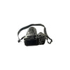 Nikon Cool Pix -  P900 - Black  - 83x Optical Zoom.