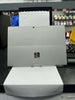 Microsoft Surface Pro 7 16GB RAM 256GB SSD