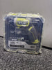 Ryobi 4V USB Lithium Cordless Pivoting Screwdriver Kit