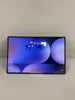 Samsung S10 ULTRA 256GB with Pen / Cellular