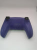 PS5 DualSense Wireless Controller (Galactic Purple)