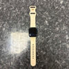 Apple Watch Series 6 - 40mm