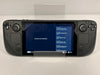 Valve Steam Deck 256GB