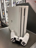 PlayStation 4 Pro 1TB Console **Collection Only - Warrington**