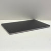 Honor Pad X8b Model NDL2-L09 128GB WiFi & Unlocked