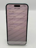 **SALE** APPLE IPHONE 16 PLUS, 256GB, 100% BATTERY HEALTH, TEAL, UNLOCKED