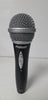 ** Collection Only ** Prosound mic set