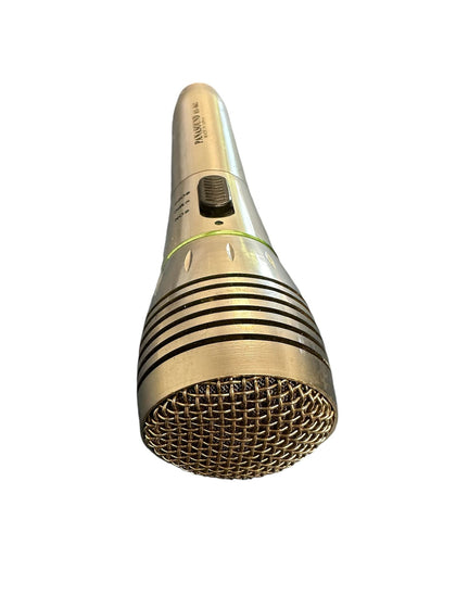 Panasound HS-862 Mic