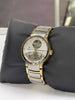 Rado Centrix Open Heart Automatic Ladies Watch R30248012