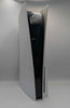 Sony PlayStation 5 Console, 825GB, White, Unboxed *CONSOLE ONLY*