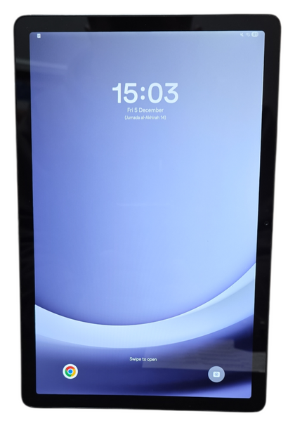 Samsung Galaxy Tab A9+