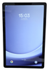 Samsung Galaxy Tab A9+