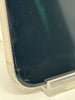 Apple iPhone 15 Pro Max - 256GB - White Titanium - BH 92%