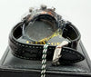 Gamages Of London Opulence Mens Dress Watch