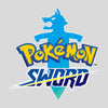 Pokemon Sword Switch