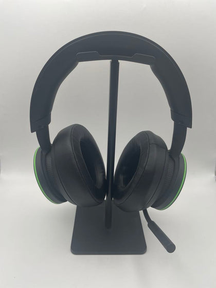 Xbox gaming headphones