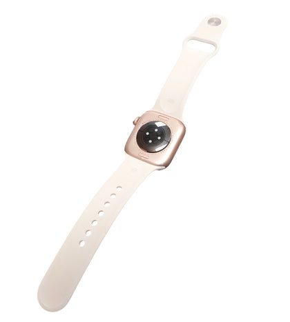 Apple Watch Series 11 42mm**Unboxed**