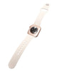 Apple Watch Series 11 42mm**Unboxed**
