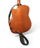 Yamaha FGX800C Electro-acoustic Guitar w/case