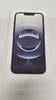 Apple iPhone 16e - 128 GB - Black unopened