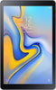 Samsung Galaxy Tab A 10.5" 32GB Wi-Fi