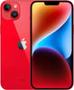 Apple iPhone 14 Plus 128GB Unlocked Red**Boxed**