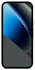 Google Pixel 10a - 128gb - Obsidian