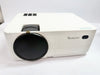 Techstick HQ4 Projector