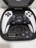Playstation DualSense Edge Wireless Controller (PS5) White