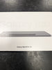 Samsung Galaxy Tab S9 FE+