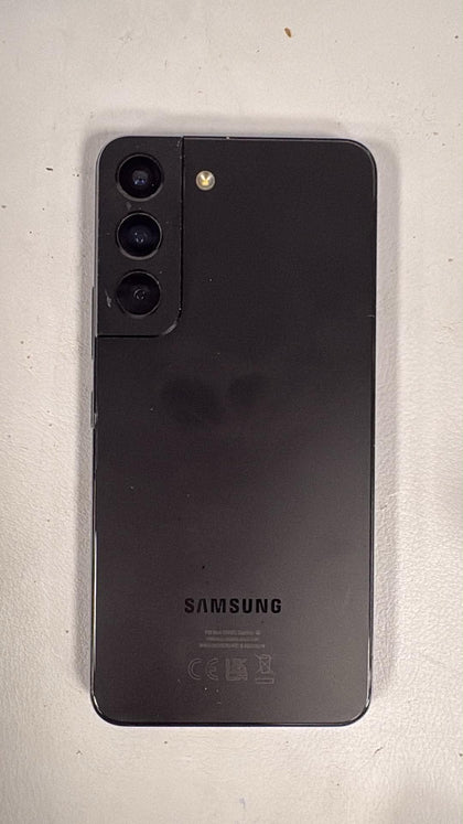 Samsung s22 128gb