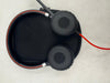 Jabra Evolve 40 Stereo - Headset
