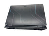 Acer Nitro 5 Gaming Laptop 512GB 16GB RAM W11