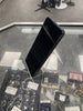 Samsung Galaxy A23 5G