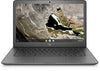 HP Chromebook 14A G5