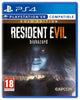 Resident Evil 7 Biohazard - PS4 - Great Yarmouth