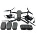 DJI Mavic 2 Zoom
