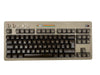 8BitDo Retro Mechanical Keyboard